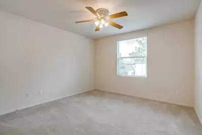 1313 Lauren Drive, Burleson, TX 76028 - Photo 31