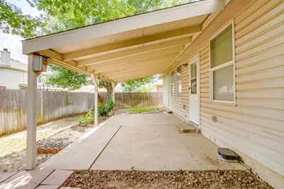 1313 Lauren Drive, Burleson, TX 76028 - Photo 35