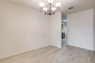 1313 Lauren Drive, Burleson, TX 76028 - Photo 9