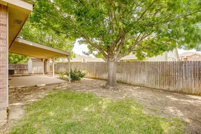 1313 Lauren Drive, Burleson, TX 76028 - Photo 39