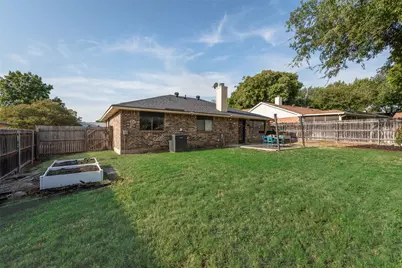 10140 Indian Mound Road, Fort Worth, TX 76108 - Photo 29