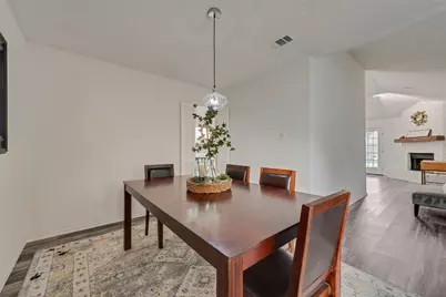 10140 Indian Mound Road, Fort Worth, TX 76108 - Photo 13