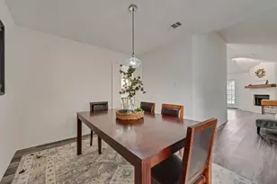 10140 Indian Mound Rd, Fort Worth, TX 76108 - Photo 13