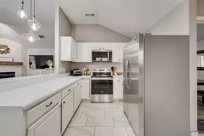 10140 Indian Mound Road, Fort Worth, TX 76108 - Photo 15