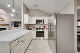 10140 Indian Mound Rd, Fort Worth, TX 76108 - Photo 15