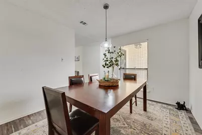 10140 Indian Mound Road, Fort Worth, TX 76108 - Photo 11