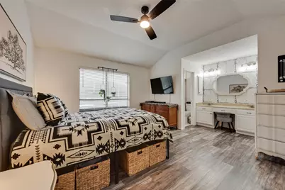 10140 Indian Mound Road, Fort Worth, TX 76108 - Photo 23