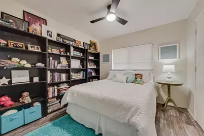10140 Indian Mound Road, Fort Worth, TX 76108 - Photo 19