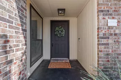 10140 Indian Mound Road, Fort Worth, TX 76108 - Photo 3
