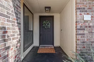 10140 Indian Mound Rd, Fort Worth, TX 76108 - Photo 3