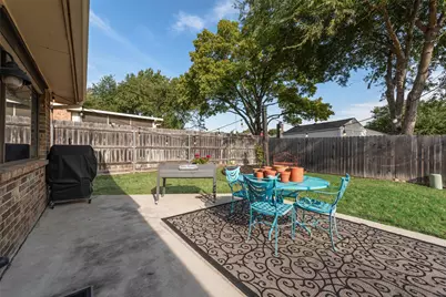 10140 Indian Mound Road, Fort Worth, TX 76108 - Photo 27