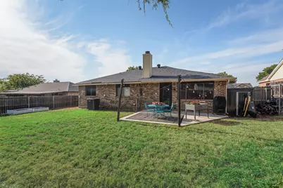 10140 Indian Mound Road, Fort Worth, TX 76108 - Photo 31
