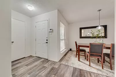 10140 Indian Mound Road, Fort Worth, TX 76108 - Photo 9