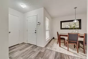 10140 Indian Mound Rd, Fort Worth, TX 76108 - Photo 9