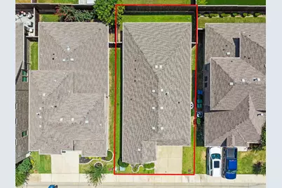 2256 Briar Ridge Trail, Carrollton, TX 75010 - Photo 35