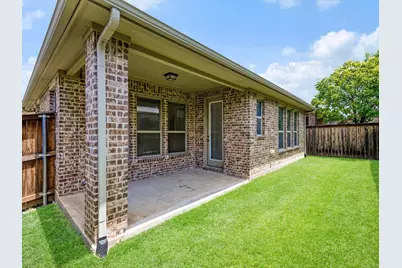 2256 Briar Ridge Trail, Carrollton, TX 75010 - Photo 29