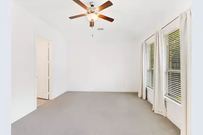 2256 Briar Ridge Trail, Carrollton, TX 75010 - Photo 5