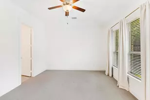 2256 Briar Ridge Trail, Carrollton, TX 75010 - Photo 5