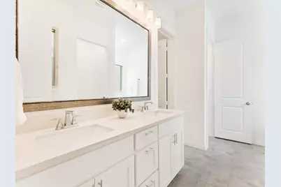 2256 Briar Ridge Trail, Carrollton, TX 75010 - Photo 7