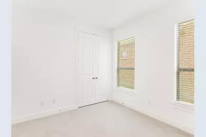 2256 Briar Ridge Trail, Carrollton, TX 75010 - Photo 27