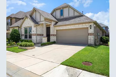2256 Briar Ridge Trail, Carrollton, TX 75010 - Photo 3