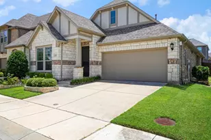 2256 Briar Ridge Trail, Carrollton, TX 75010 - Photo 3