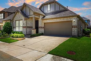 2256 Briar Ridge Trail, Carrollton, TX 75010 - Photo 1