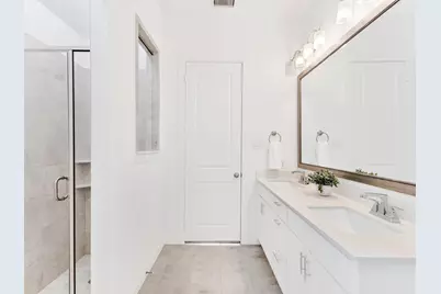 2256 Briar Ridge Trail, Carrollton, TX 75010 - Photo 9