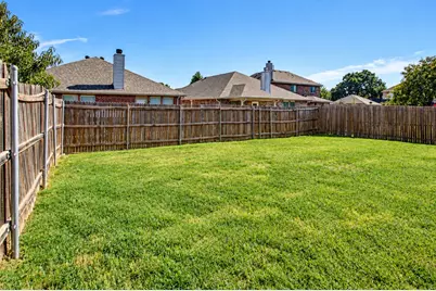 706 Bastrop Drive, Arlington, TX 76002 - Photo 19