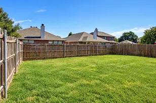 706 Bastrop Dr, Arlington, TX 76002 - Photo 19