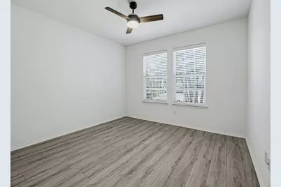 706 Bastrop Drive, Arlington, TX 76002 - Photo 17