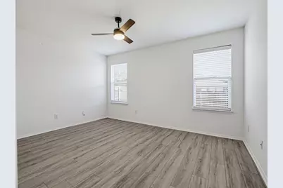 706 Bastrop Drive, Arlington, TX 76002 - Photo 11