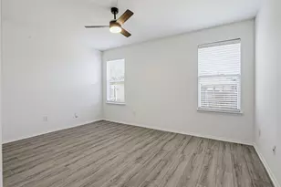 706 Bastrop Dr, Arlington, TX 76002 - Photo 11