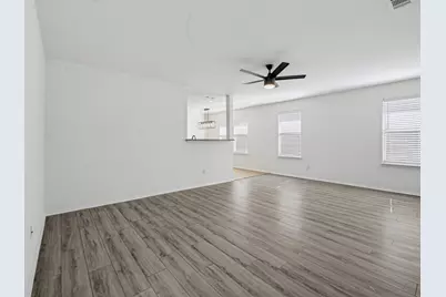 706 Bastrop Drive, Arlington, TX 76002 - Photo 5