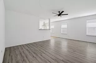 706 Bastrop Dr, Arlington, TX 76002 - Photo 5