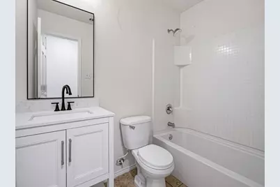 706 Bastrop Drive, Arlington, TX 76002 - Photo 15