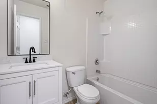 706 Bastrop Dr, Arlington, TX 76002 - Photo 15