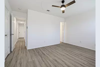 706 Bastrop Drive, Arlington, TX 76002 - Photo 13