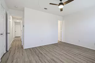 706 Bastrop Dr, Arlington, TX 76002 - Photo 13