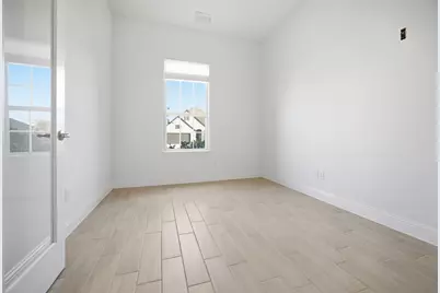 208 Sequoia Drive, Forney, TX 75126 - Photo 5