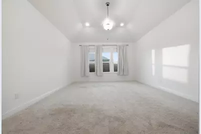 208 Sequoia Drive, Forney, TX 75126 - Photo 29