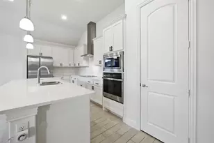 208 Sequoia Dr, Forney, TX 75126 - Photo 31
