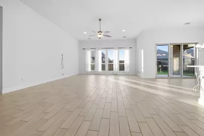 208 Sequoia Drive, Forney, TX 75126 - Photo 17