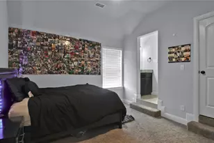 710 San Ysidro Trail, Mansfield, TX 76063 - Photo 27