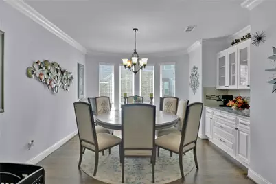 710 San Ysidro Trail, Mansfield, TX 76063 - Photo 3