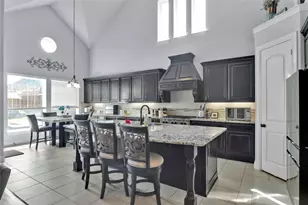 710 San Ysidro Trail, Mansfield, TX 76063 - Photo 7