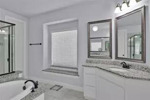 710 San Ysidro Trail, Mansfield, TX 76063 - Photo 19