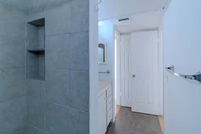 4859 Cedar Springs Road #234, Dallas, TX 75219 - Photo 17