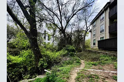 4859 Cedar Springs Road #234, Dallas, TX 75219 - Photo 27