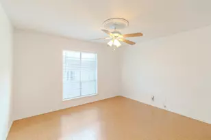 4859 Cedar Springs Rd, Dallas, TX 75219 - Photo 13